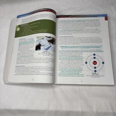 Apologia Exploring Creation with Physical Science 3rd Edition – Homeschool