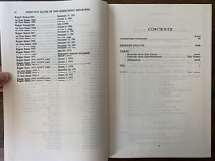 Deering’s California Codes Annotated Water 46000- Lexis Nexis HB Law Book Books