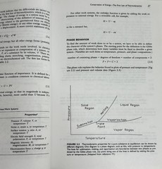Chemical Engineering for Chemists Griskey 1997 ACS Textbook Hardcover