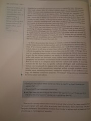 Introducing Philosophy 12th Edition Solomon Higgins Martin Oxford Textbook