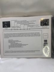 A Timeline for All Time: Timeline Workbook With Historical Illustrations History