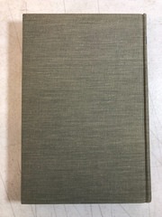 Beta Decay, Monographs & Texts in Physics and Astronomy, V. 16, 1966, E-51