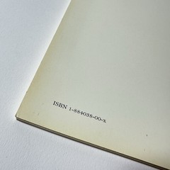 Thiebaud Selects Thiebaud Book 40 Year Survey Private Collections Crocker Art