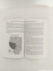 United States History Preparing For The Advanced Placement Examination 1998