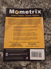 Praxis Special Education: Foundational Knowledge (5355) Secrets Study Guide :…