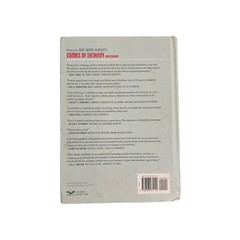 Games of Strategy by Susan Skeath, Avinash K. Dixit and David McAdams 3rd Ed