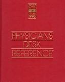 Physicians’ Desk Reference 1998 (52nd ed) by Medical Economics Company