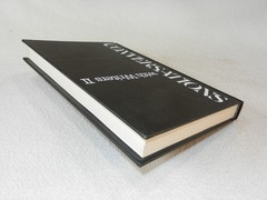 Literary Criticism “CONVERATIONS IWTH WRITERS” Three (3) Volume Set