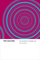 Pop Culture: The Culture of Everyday Life – Paperback – VERY GOOD
