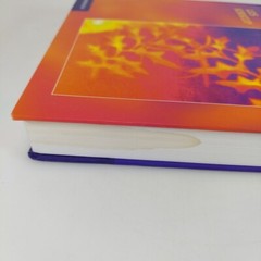 Data Analysis for Physical Scientists Featuring Excel 2nd Ed Les Kirkup 2012 HC