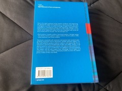 Higher Mathematics for Physics and Engineering, Hardcover by Shimia, Hiroyuki…