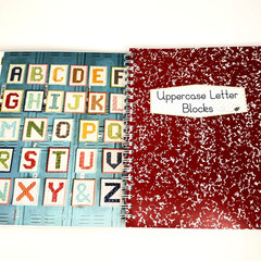 Spelling Bee by Lori Holt of Bee in My Bonnet Quilting Book Spiral Paperback