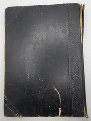 Antique German Urology Book 1923 – Lehrbuch Der Urologie – Dr. Leopold Casper