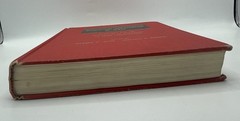 Medicolegal Investigation of Death 2nd Ed. Forensic Pathology Illustrated 1980