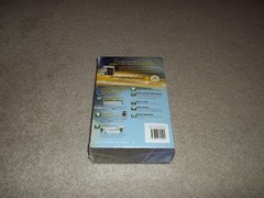 Taber’s Cyclopedic Medical Dictionary 21st Edition Thumb Indexed DVD NEW SEALED