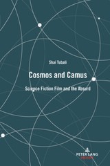 Cosmos And Camus