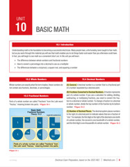 Mike Holt’s 2023 Electrician Exam Prep Book & Journeyman Simulated Exams