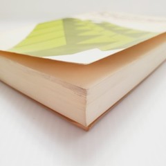 The Unexpected Hanging And Other Mathematical Diversions Book by Martin Gardner