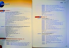 Technical Communication : A Reader-Centered Approach with MLA Upd