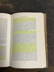 Beginning Now: A Christian Exploration Of Chapters One to Three of Genesis