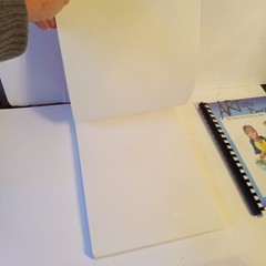 ARTistic Pursuits Book One K-3 Brenda Ellis, Intro to the Visual Arts Sketch Pad
