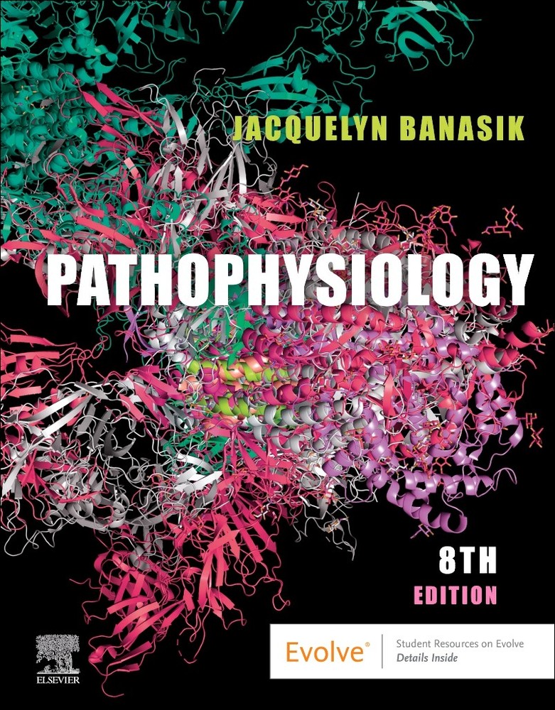 Pathophysiology