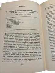 Used Book