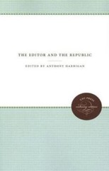The Editor And The Republic