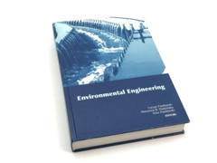 Environmental Engineering : Proceedings of the Second National Congress of En…