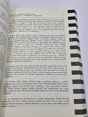California Official Reports Paperback, by Lexis Nexis – Acceptable Nov 2025