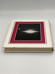 Vintage Mechanics Berkeley Physics Course Vol 1 Kittel McGraw-Hill White HC 1973