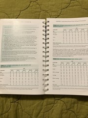 ACSM’s Guidelines for Exercise Testing and Prescription 8th Edition