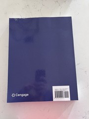 Cengage Graphic Design Solutions 6th Edition Hardcover 2016 by Robin Landa