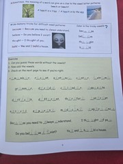Spelling Tricks and Rules for 3rd-4th Graders: To Learn, Improve, & Have Fun wi,