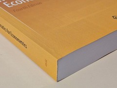 Mathematics for Econometrics by Phoebus J. Dhrymes (2013, Trade Paperback)