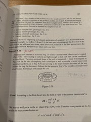 Introduction to Electrodynamics 3rd Ed Intl Ed by David J. Griffiths Paperback