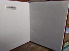 Oracle Networking Hardcover