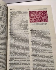 Taber’s Cyclopedic Medical Dictionary Illustrated in Full Color 18th Edition