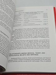 Sex in China: Studies in Sexology in Chinese Culture by Fang Fu Ruan 1991 HC