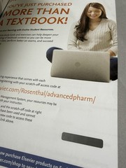 Lehne’s Pharmacotherapeutics for Advanced Practice 2nd Ed. – Unscratched Code
