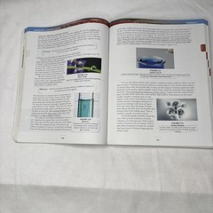 Apologia Exploring Creation with Physical Science 3rd Edition – Homeschool
