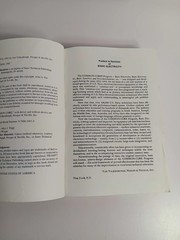Basic Electricity: Revised Edition, Complete Course, Volumes 1-5 in 1 EUC