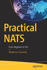 Practical Nats: From Beginner To Pro