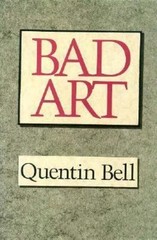 Bad Art