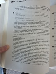 Oracle Press Ser.: Oracle DBA Handbook by Kevin Loney (1994, Trade Paperback)