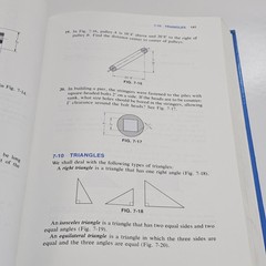 Mathematics for Technical and Vocational Students Boyce Margolis Slade