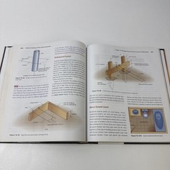 Plumbing Technology Design & Installation 4th Ed Lee Smith Michael Joyce HC