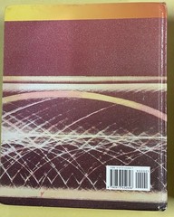 GEOMETRY (TEACHER’S And Student EDITION) SCOTT, FORESMAN & CO. By Arthur Coxford