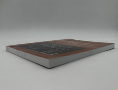 The Great Courses WORKBOOK Mathematics Describing the Real World Precalc & Trig