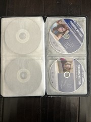IEW Teaching Writing: Structure and Style DVD Set & Student Resource Packet